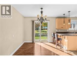 766 Nancy Greene Dr, Campbell River, BC V9W2A6 Photo 33