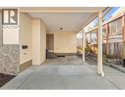 766 Nancy Greene Dr, Campbell River, BC V9W2A6 Photo 51