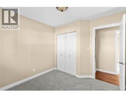 766 Nancy Greene Dr, Campbell River, BC V9W2A6 Photo 38