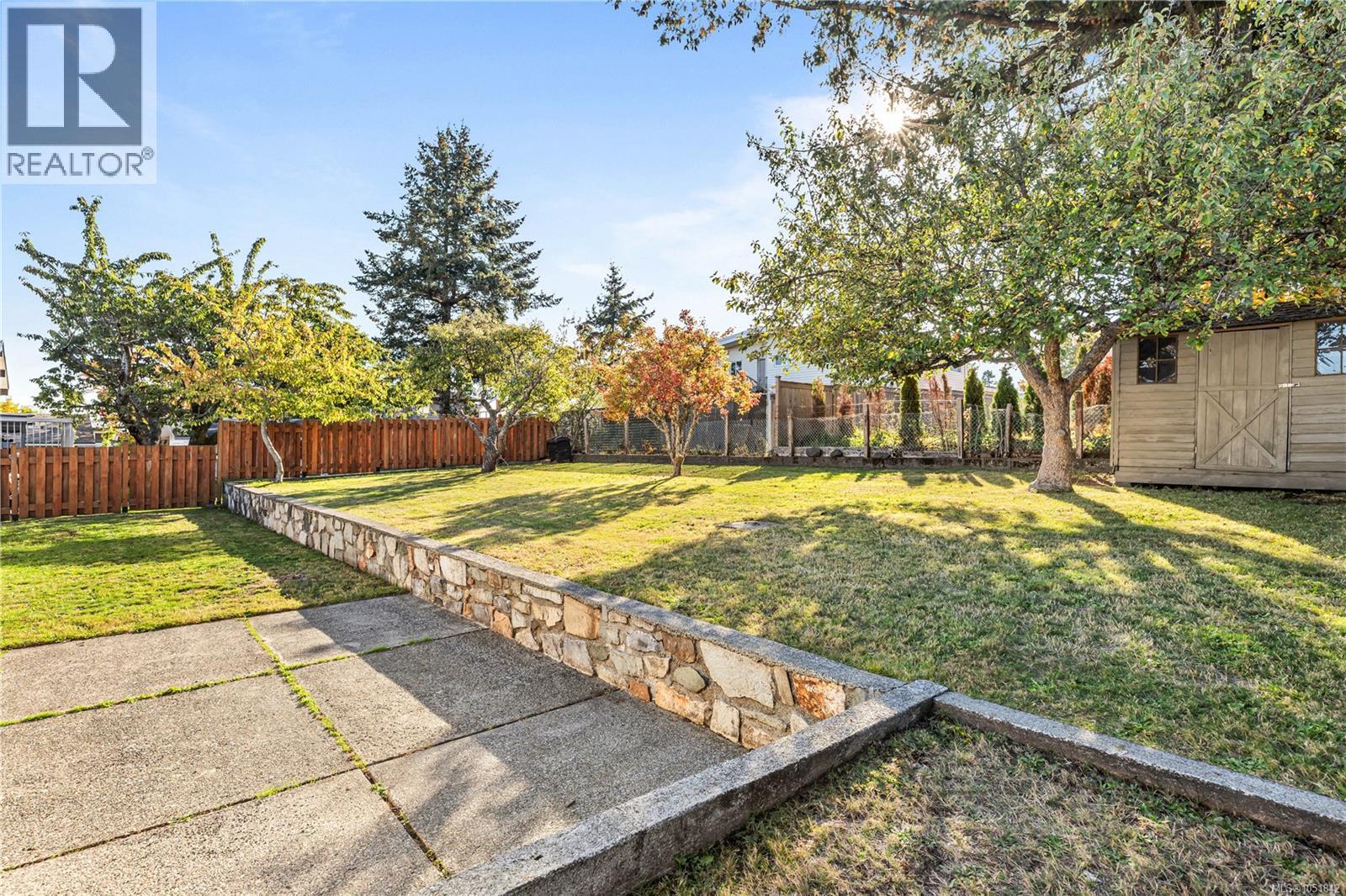 766 Nancy Greene Dr - Image 50