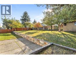 766 Nancy Greene Dr, Campbell River, BC V9W2A6 Photo 50
