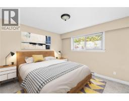 766 Nancy Greene Dr, Campbell River, BC V9W2A6 Photo 40