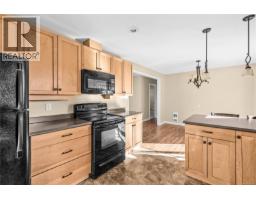 766 Nancy Greene Dr, Campbell River, BC V9W2A6 Photo 32