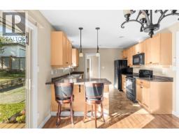 766 Nancy Greene Dr, Campbell River, BC V9W2A6 Photo 26