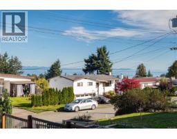 766 Nancy Greene Dr, Campbell River, BC V9W2A6 Photo 14