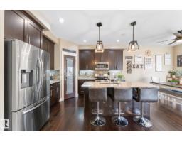53 Ridgeview Cl, Fort Saskatchewan, AB T8L0S2 Photo 12