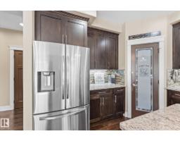 53 Ridgeview Cl, Fort Saskatchewan, AB T8L0S2 Photo 15