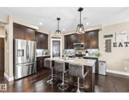 53 Ridgeview Cl, Fort Saskatchewan, AB T8L0S2 Photo 13