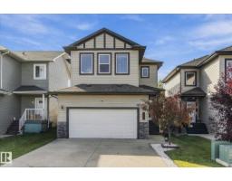 House for sale at 53 Ridgeview Cl, Fort Saskatchewan — MLS® E4512275