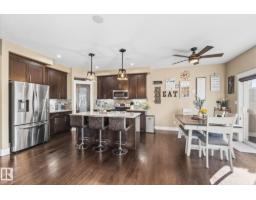 53 Ridgeview Cl, Fort Saskatchewan, AB T8L0S2 Photo 11