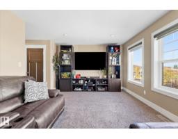 53 Ridgeview Cl, Fort Saskatchewan, AB T8L0S2 Photo 20
