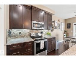 53 Ridgeview Cl, Fort Saskatchewan, AB T8L0S2 Photo 16