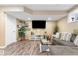 53 Ridgeview Cl, Fort Saskatchewan, AB T8L0S2 Photo 34