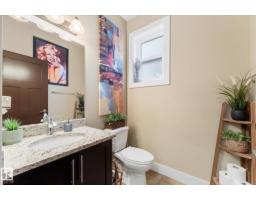 53 Ridgeview Cl, Fort Saskatchewan, AB T8L0S2 Photo 17