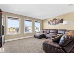 53 Ridgeview Cl, Fort Saskatchewan, AB T8L0S2 Photo 18