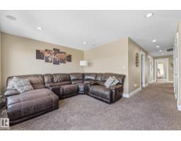 53 Ridgeview Cl, Fort Saskatchewan, AB T8L0S2 Photo 19
