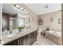 53 Ridgeview Cl, Fort Saskatchewan, AB T8L0S2 Photo 24