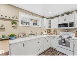 53 Ridgeview Cl, Fort Saskatchewan, AB T8L0S2 Photo 37
