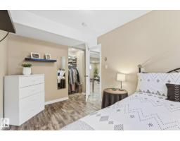 53 Ridgeview Cl, Fort Saskatchewan, AB T8L0S2 Photo 41