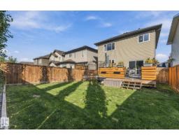 53 Ridgeview Cl, Fort Saskatchewan, AB T8L0S2 Photo 47