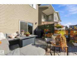 53 Ridgeview Cl, Fort Saskatchewan, AB T8L0S2 Photo 45