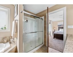 53 Ridgeview Cl, Fort Saskatchewan, AB T8L0S2 Photo 25