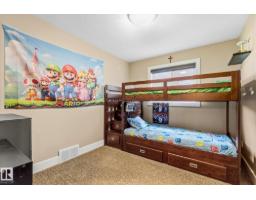 53 Ridgeview Cl, Fort Saskatchewan, AB T8L0S2 Photo 29