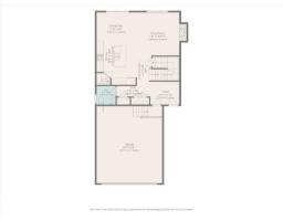 53 Ridgeview Cl, Fort Saskatchewan, AB T8L0S2 Photo 52