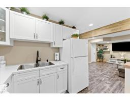 53 Ridgeview Cl, Fort Saskatchewan, AB T8L0S2 Photo 39
