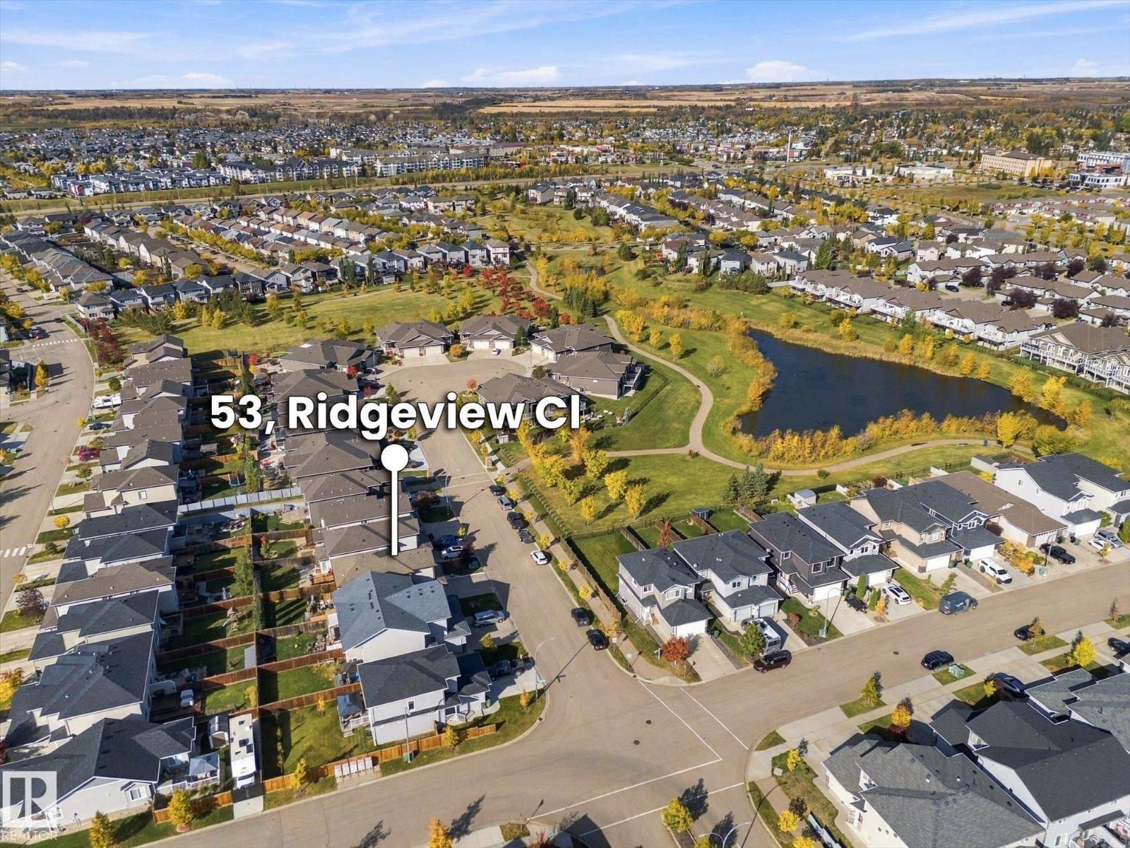 53 RIDGEVIEW CL - 50