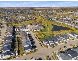 53 Ridgeview Cl, Fort Saskatchewan, AB T8L0S2 Photo 50