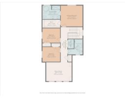 53 Ridgeview Cl, Fort Saskatchewan, AB T8L0S2 Photo 51
