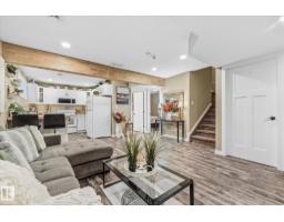 53 Ridgeview Cl, Fort Saskatchewan, AB T8L0S2 Photo 35