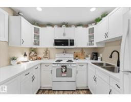 53 Ridgeview Cl, Fort Saskatchewan, AB T8L0S2 Photo 38