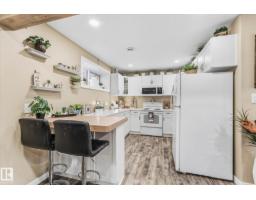 53 Ridgeview Cl, Fort Saskatchewan, AB T8L0S2 Photo 36