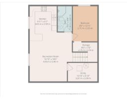 53 Ridgeview Cl, Fort Saskatchewan, AB T8L0S2 Photo 54