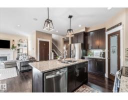 53 Ridgeview Cl, Fort Saskatchewan, AB T8L0S2 Photo 14