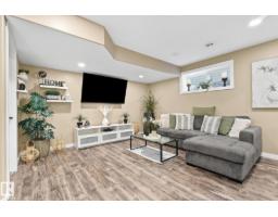 53 Ridgeview Cl, Fort Saskatchewan, AB T8L0S2 Photo 33