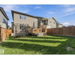 53 Ridgeview Cl, Fort Saskatchewan, AB T8L0S2 Photo 48