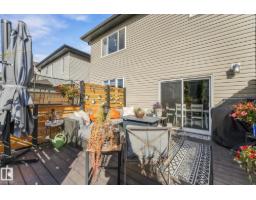 53 Ridgeview Cl, Fort Saskatchewan, AB T8L0S2 Photo 44