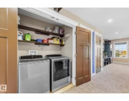 53 Ridgeview Cl, Fort Saskatchewan, AB T8L0S2 Photo 32