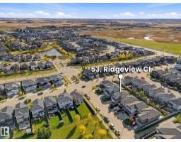 53 Ridgeview Cl, Fort Saskatchewan, AB T8L0S2 Photo 49