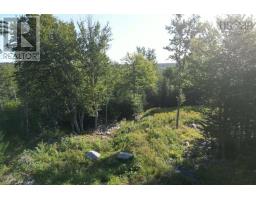 28 Juniper Ridge, Glen Haven, NS B3Z2V8 Photo 6