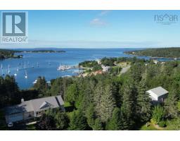 28 Juniper Ridge, Glen Haven, NS B3Z2V8 Photo 7