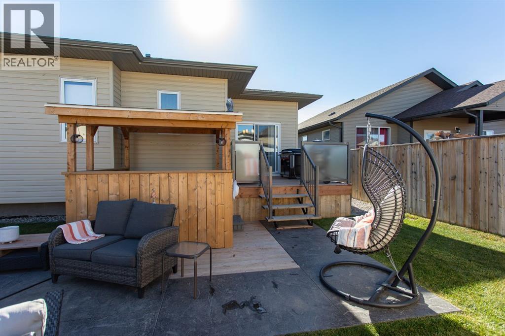 32 Tanner Street - 34