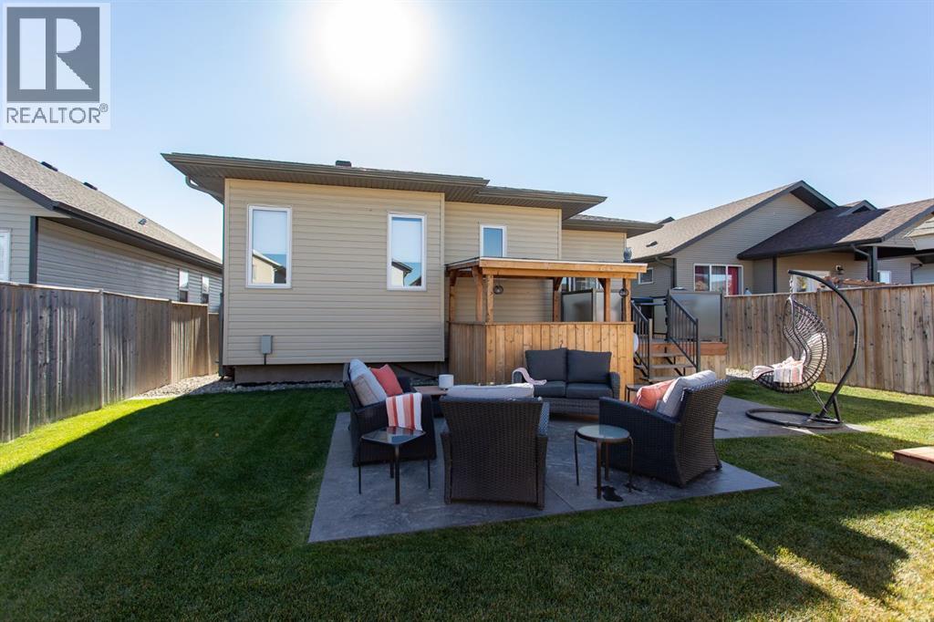 32 Tanner Street - 35