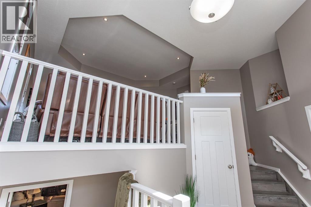 32 Tanner Street - 6