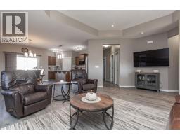 Bedroom - 32 Tanner Street, Red Deer, AB T4P0S7 Photo 10