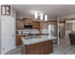32 Tanner Street, Red Deer, AB T4P0S7 Photo 15