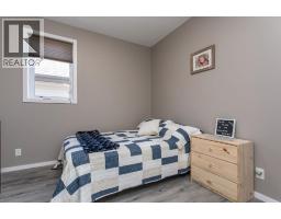 32 Tanner Street, Red Deer, AB T4P0S7 Photo 18